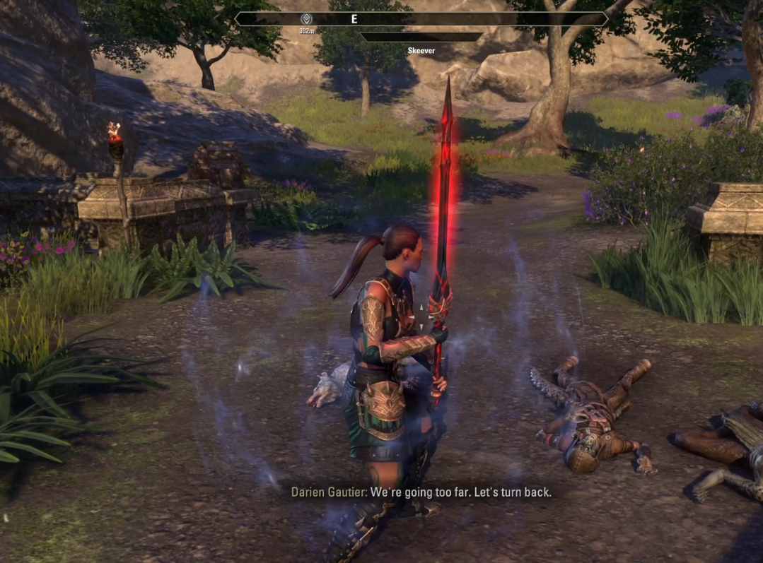 5abyv33r2idh.png