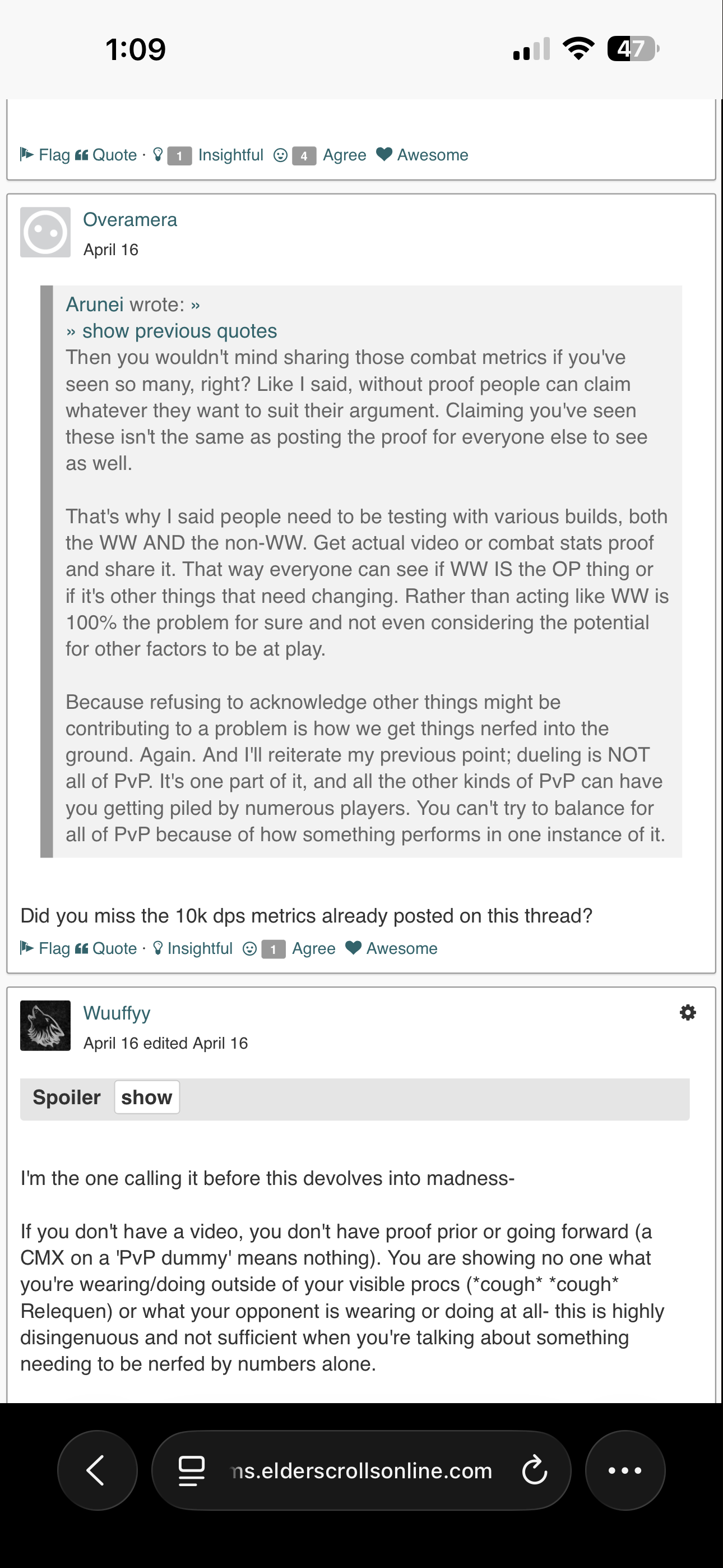 gsvl7gbi502n.png
