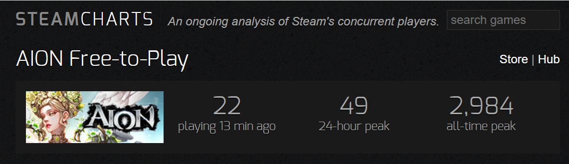 iwdmx4s2lmap.png