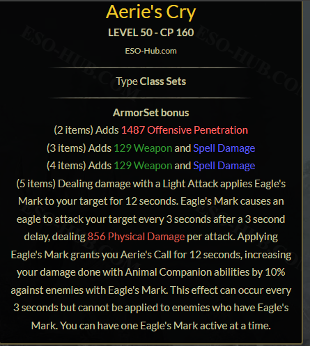 vckgb9ixegbu.png