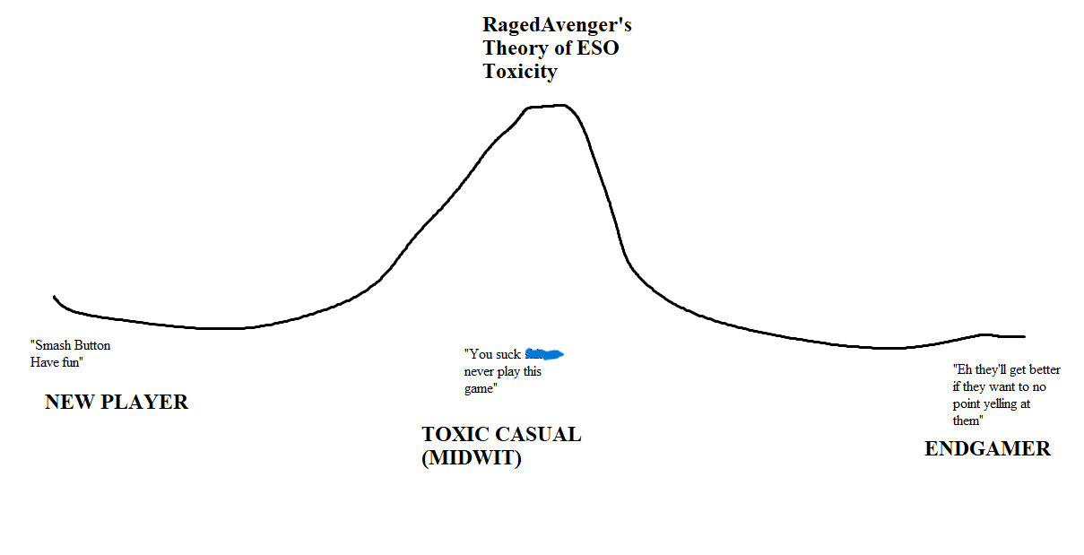 mwx3ldovaif9.png