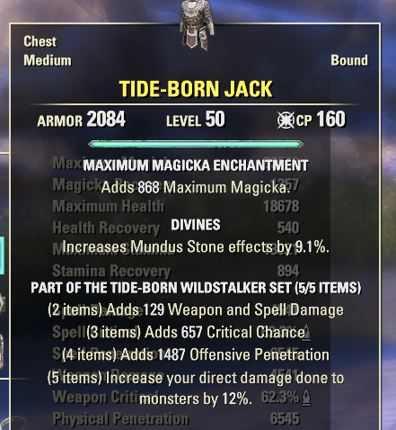 9zc8a5vh67wa.png