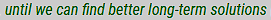 b13zwmkt90l4.png