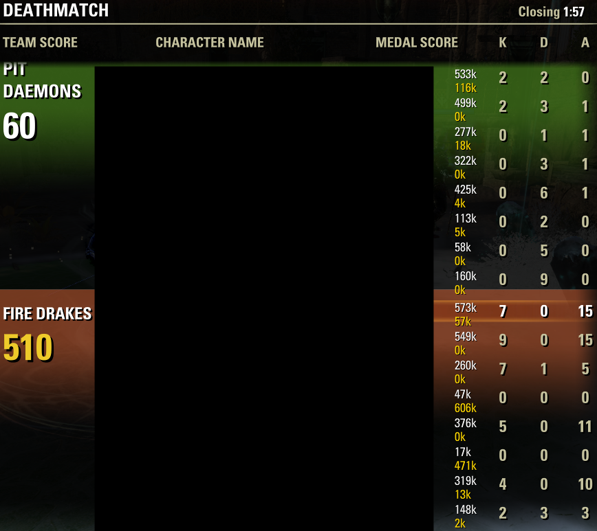 stsoundgr3fb.png