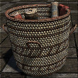 v08awl2etyfp.jpg