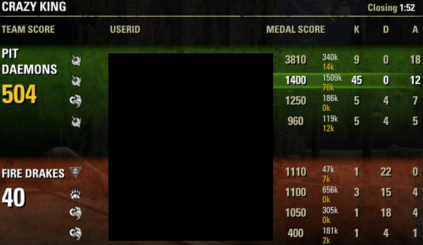 1cwk5pe07b0v.png