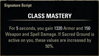 lufej4tsrmjw.png