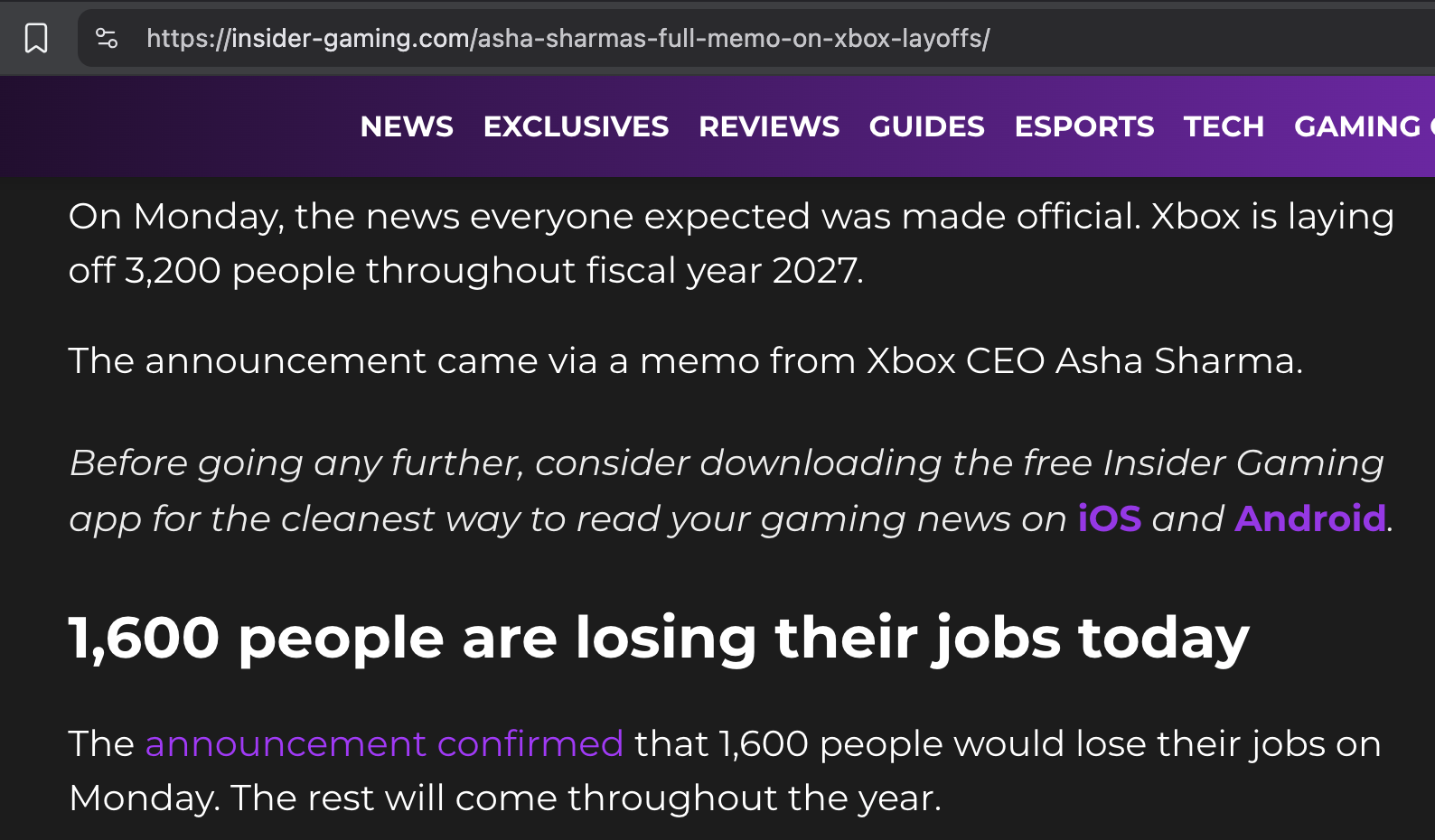 s8cfe75b2fy2.png