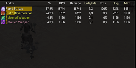 i4c5x0dg0xf6.png