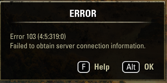 j7tcpq0d2zv8.png