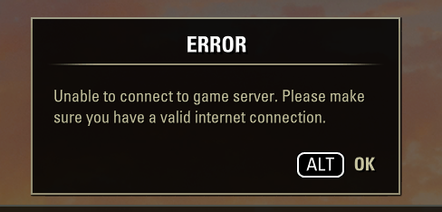 k7kuxz5d3t33.png