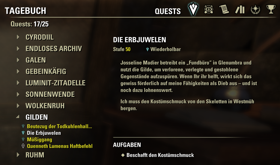 otzxg8yip4x6.png
