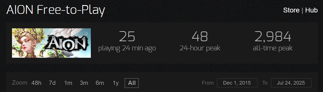 89icjedsglnp.png
