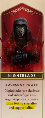 mwdouwz5jsys.png