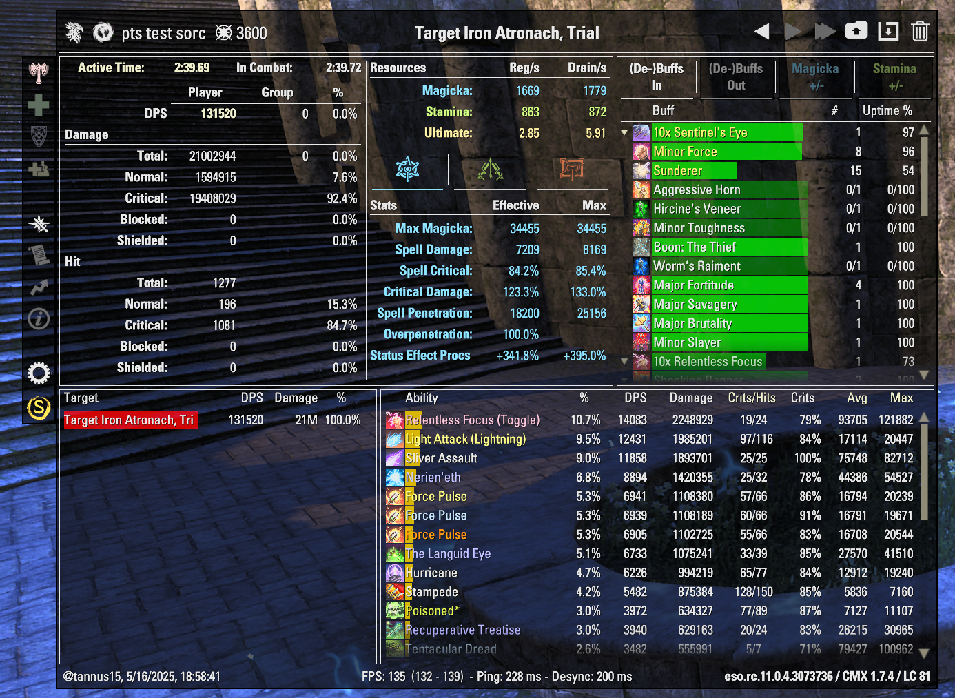 kbeh0v8vmgbo.png
