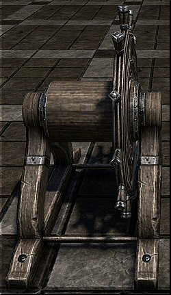 r61s9p3ncw6u.jpg