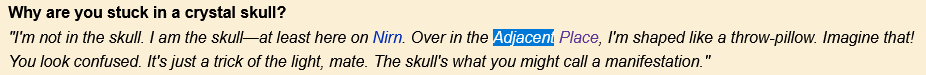 txhl8zuridnq.png