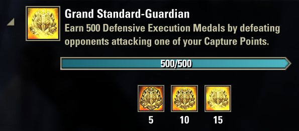 v17e1b1jiian.png