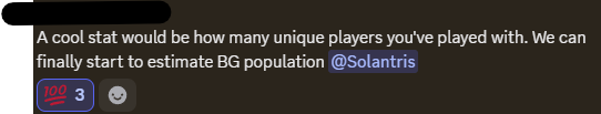 zp7wk45ql8rr.png