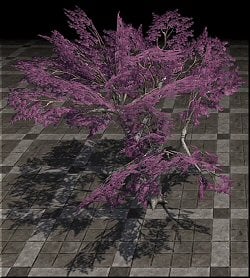 n0i963wxuc2u.jpg