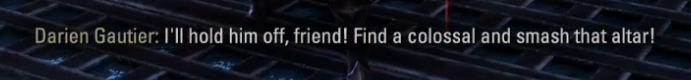 w1ie30ay1vj9.png