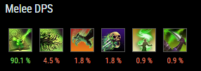 ysu8bivl3gxy.png