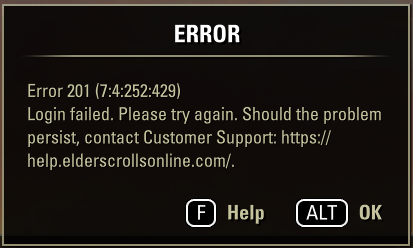 clmgjixhccwi.png