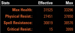 pgzgduvojvr3.png