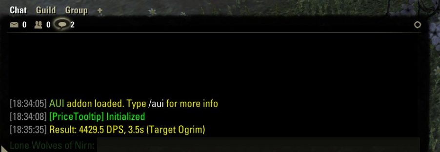 fy40wifcwnnv.png