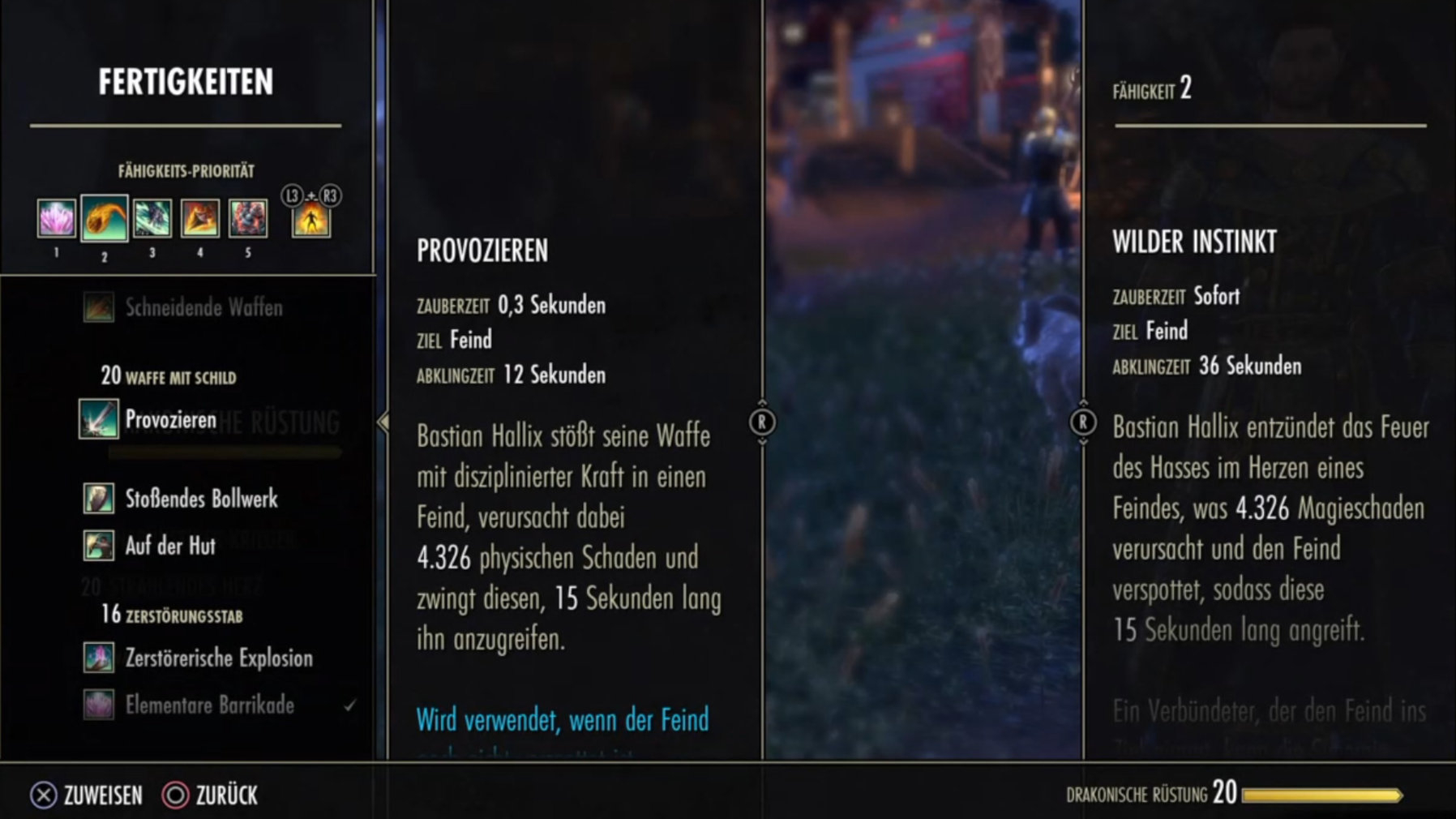 yrap29aj000t.jpg