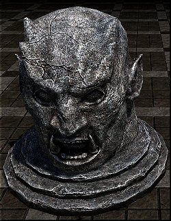 r4p8wacdos05.jpg