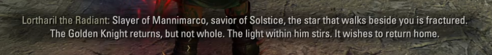 6r0qergarheh.png
