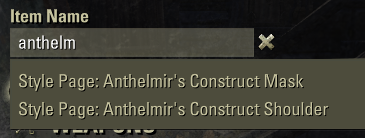 kaahnunffbvy.png