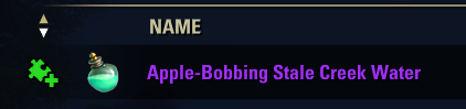 wfba0b15h7x7.png