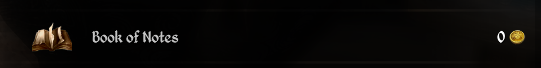 1rpki9sh2uwi.png