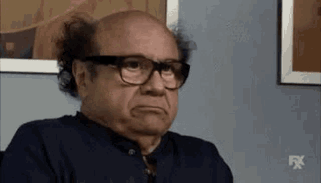 5wgswg0z0fy1.gif