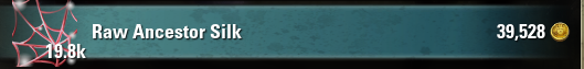 r5mashriq1y0.png
