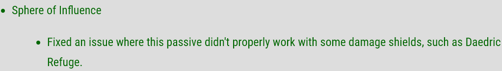 fmds9r3a3c2z.png