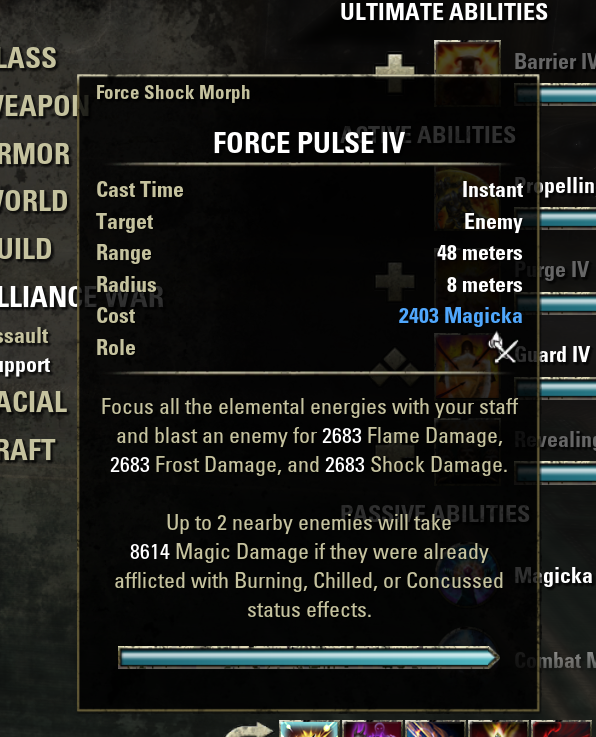 iir2ke554hgx.png