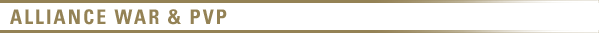 jjr0jye8tb6x.png