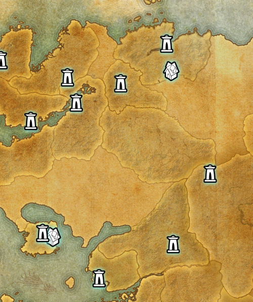 ls5a89gts772.png