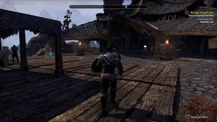 xwhxzltxq1er.gif