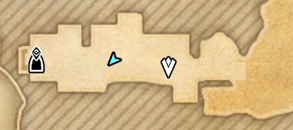 bn3x1iw7ln9u.png