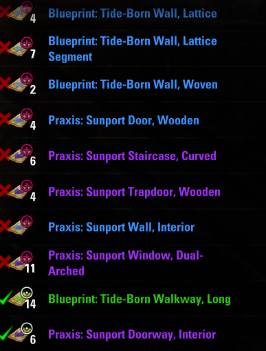 sz135rcbhfip.png
