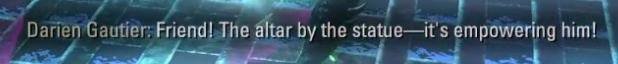 g0xxlugskf5j.png