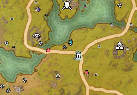 hznzwyw68fpv.png