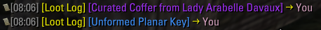 vnyw7cfbcfr5.png