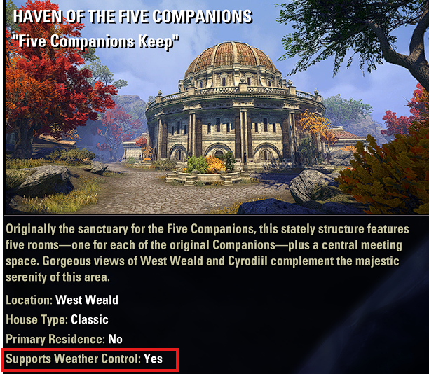 c28wfvub45cg.png