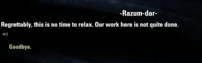 gqq17s30vzwk.png