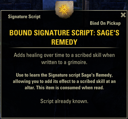 klew0o1to62t.png